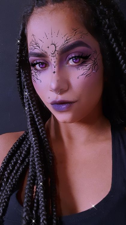 Best Hot Pepper_rose OnlyFans Accounts | FansMetrics.com