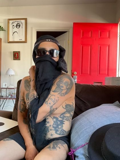 suciolishuzz OnlyFans picture