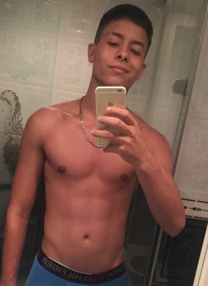 bmf11 OnlyFans picture