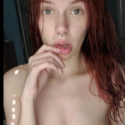katebarlow OnlyFans picture