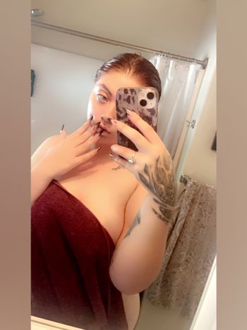 Lydia Faye