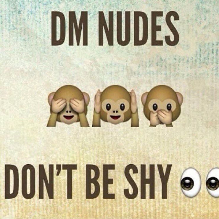the_candy_man OnlyFans profile picture