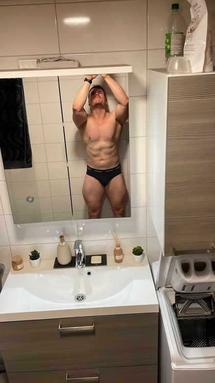 leoonlyfunn OnlyFans picture