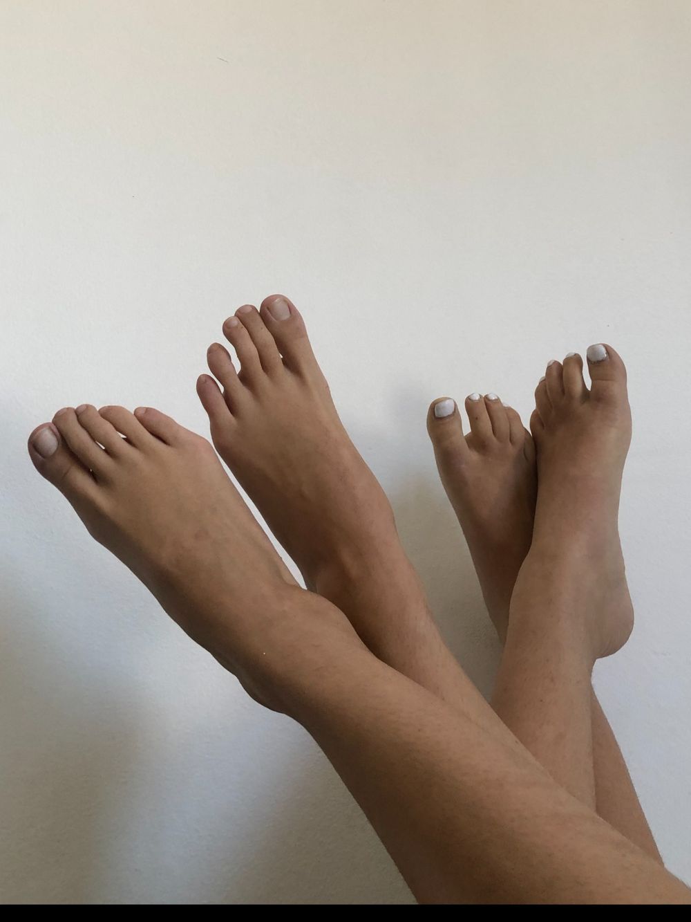 piediniibiricchini OnlyFans profile picture