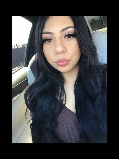 narco_barbiee OnlyFans picture
