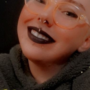jupistarz OnlyFans picture