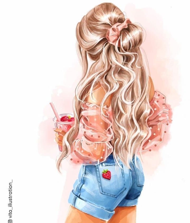 u246161621 OnlyFans profile picture