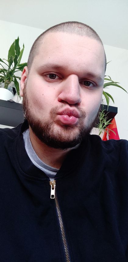 tonylontes OnlyFans picture