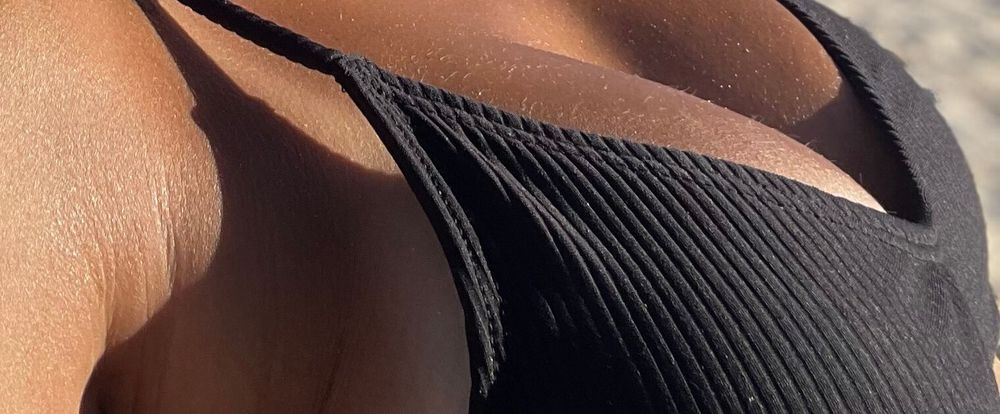 curvasex OnlyFans profile picture