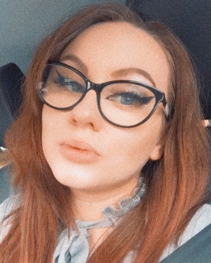 hughjazz29 OnlyFans picture