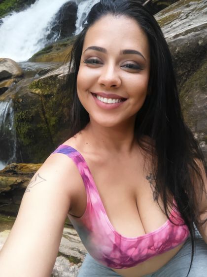 princessbratcat OnlyFans picture
