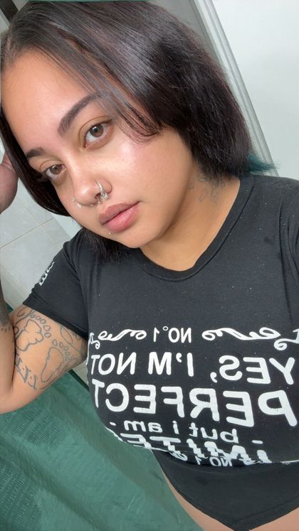 bebaa_98 OnlyFans picture