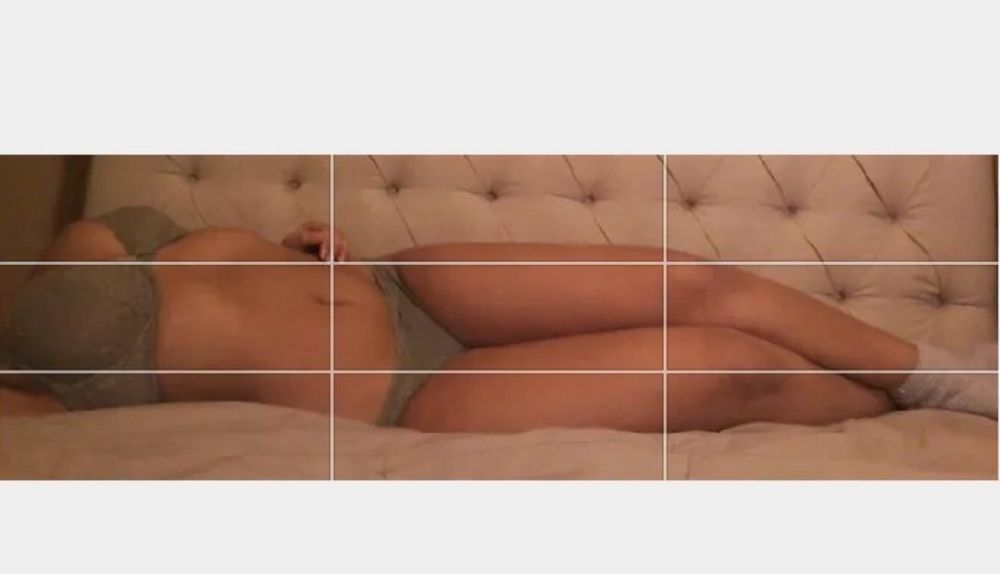 chelsea_flowers OnlyFans profile picture