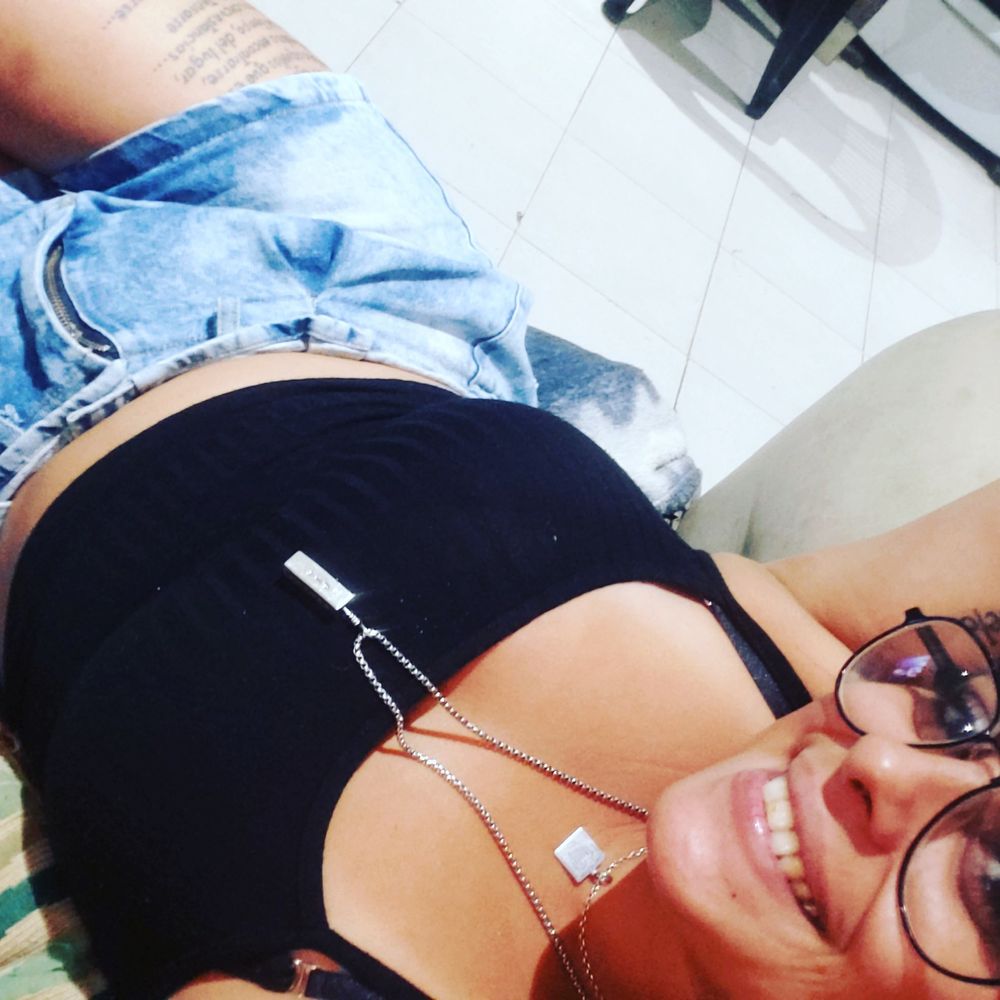 bren19 OnlyFans profile picture