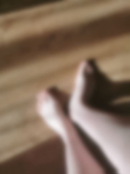 turned.on.tootsies OnlyFans picture