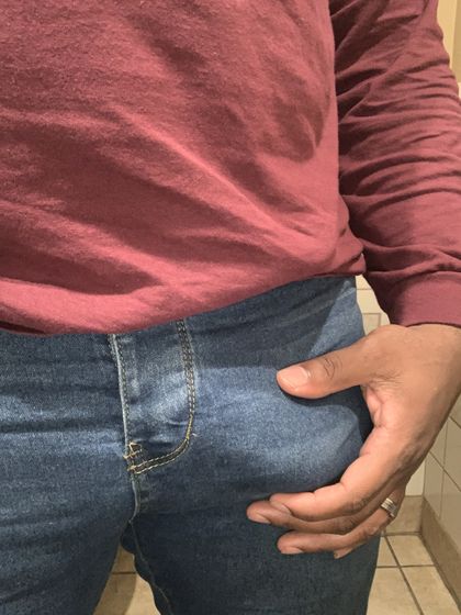 fatblackcock23 OnlyFans picture