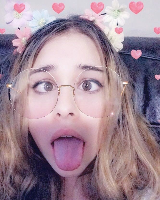 bunnygum OnlyFans profile picture