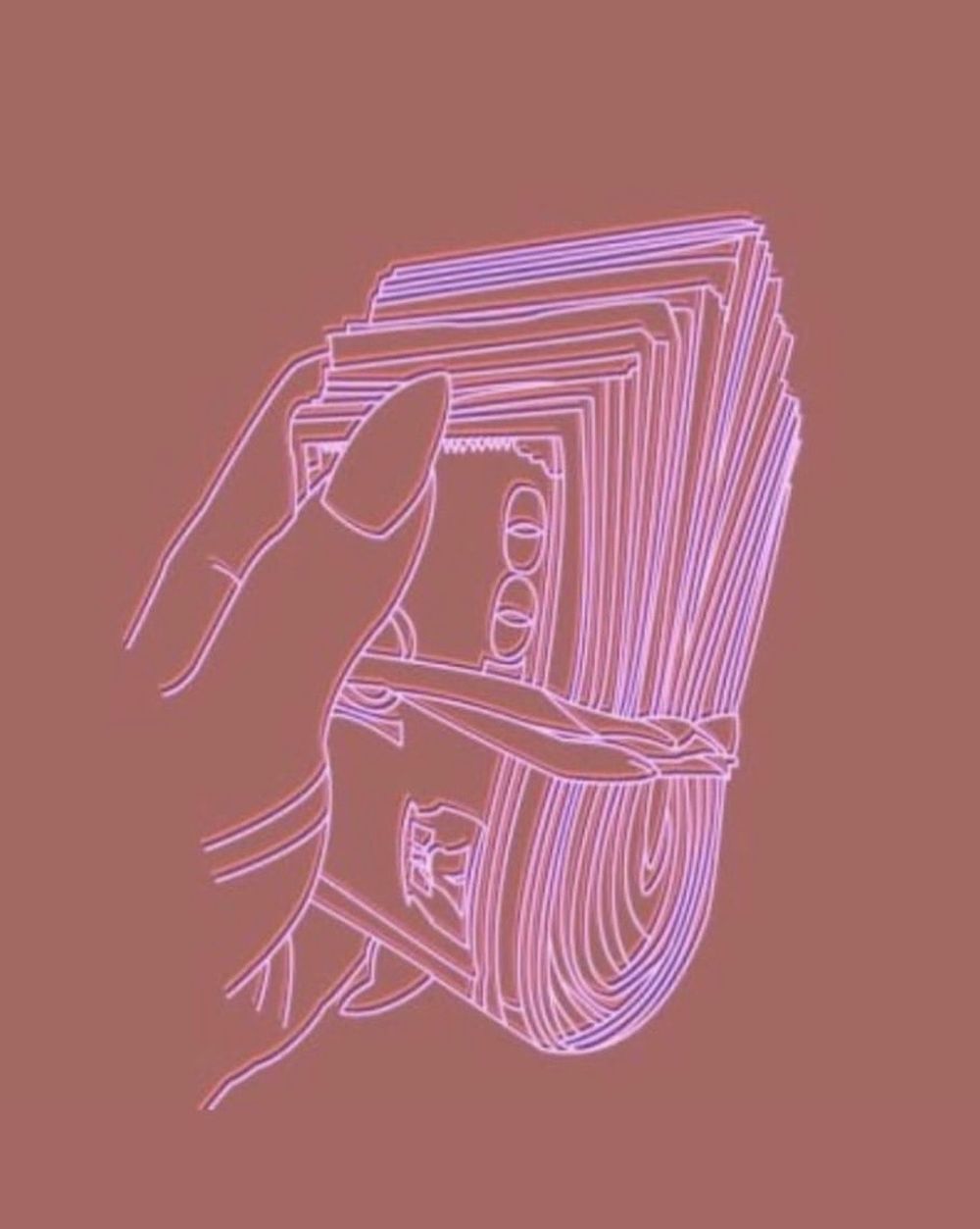 paris4ever OnlyFans profile picture