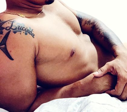 marceldavidoficial OnlyFans picture