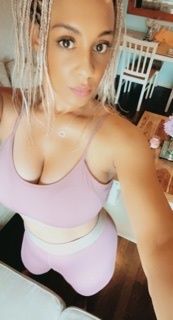 u187518552 OnlyFans profile picture