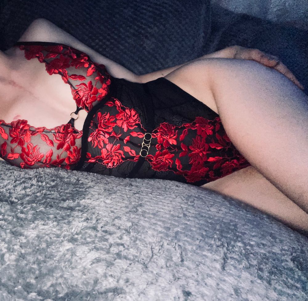 midge_69 OnlyFans profile picture