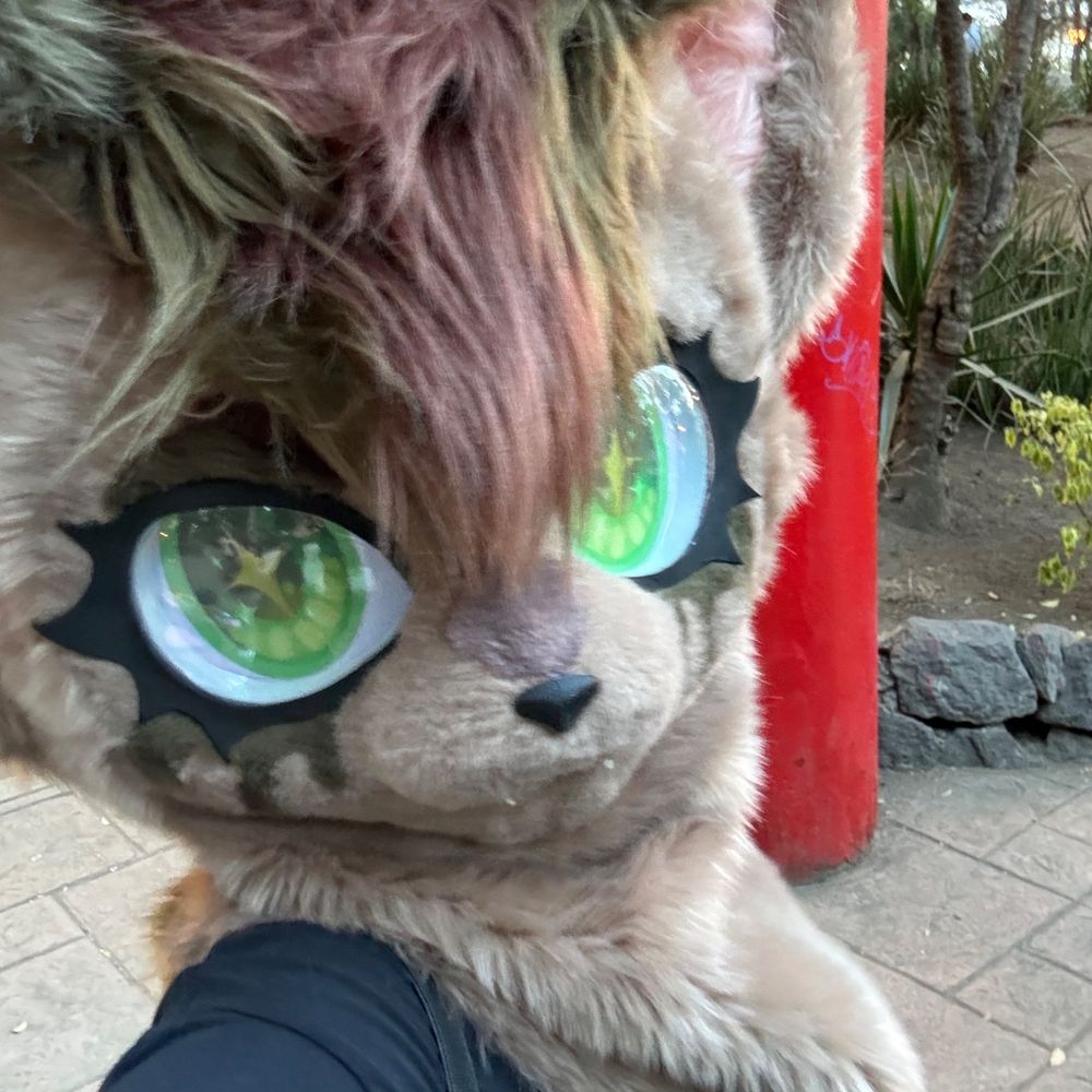 drewly_ad OnlyFans profile picture