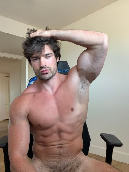 wyattgonewild OnlyFans picture