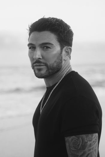 Frankie Zulferino