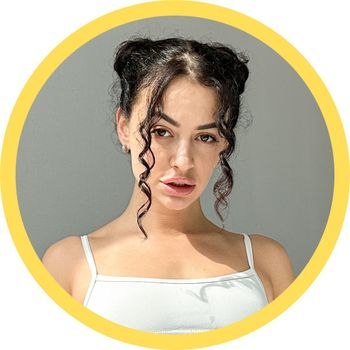 goddesskira OnlyFans - Stats, Graphs, Photos & Profile Comparisons