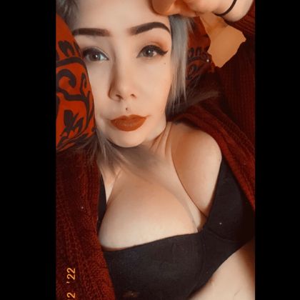 ladyyfox.x OnlyFans picture