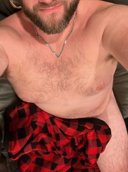 valrex OnlyFans picture
