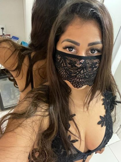 belacarioca1 OnlyFans picture
