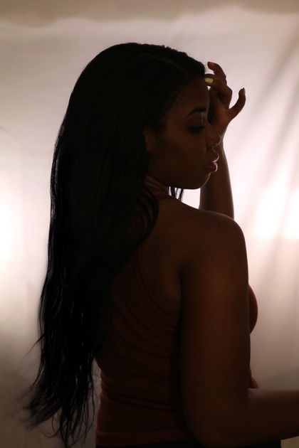 luna.quinn24 OnlyFans picture