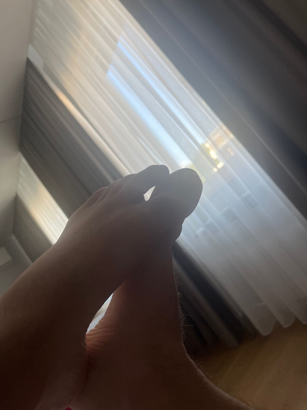 fitfeetbg OnlyFans profile picture