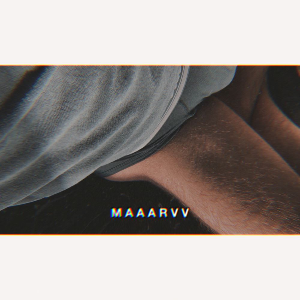 maaarvv OnlyFans profile picture