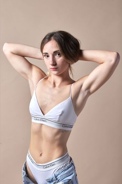 lizzhere OnlyFans picture