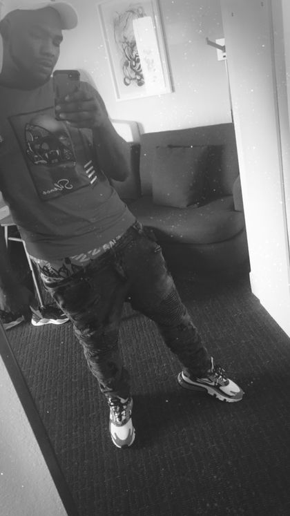 kingfreak225 OnlyFans picture