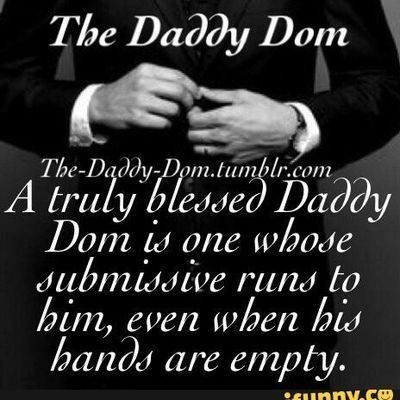 cgdaddy1 OnlyFans picture