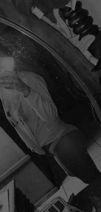 jacylpz OnlyFans picture