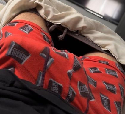 lecheromatt OnlyFans picture