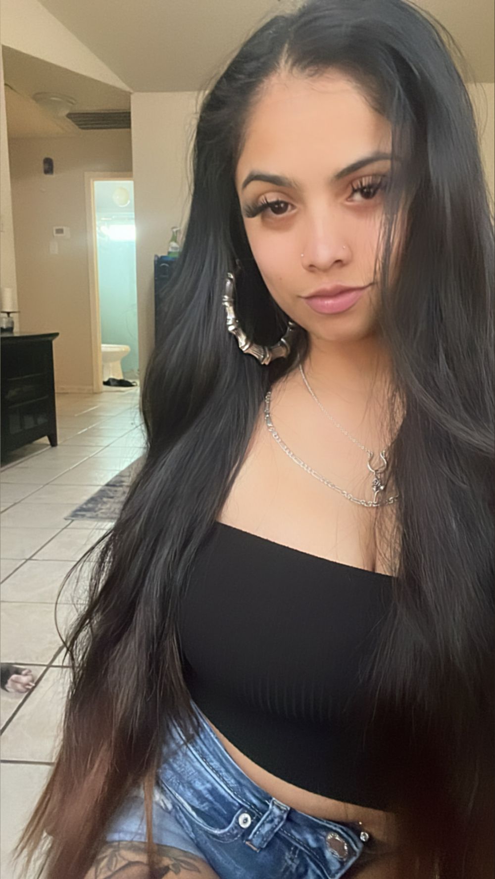 laylaa11 OnlyFans profile picture