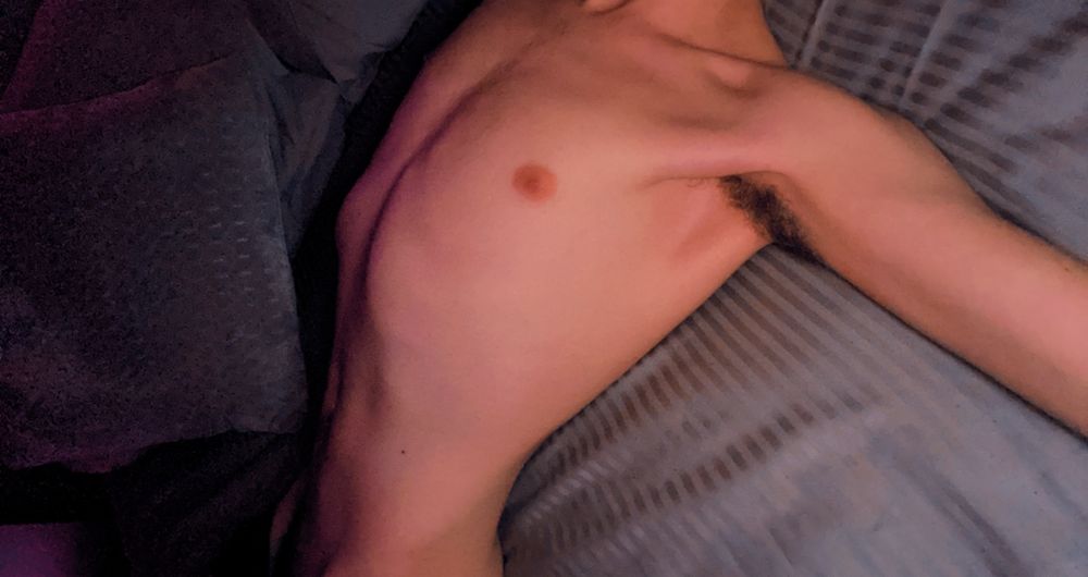 irishtwink6 OnlyFans profile picture