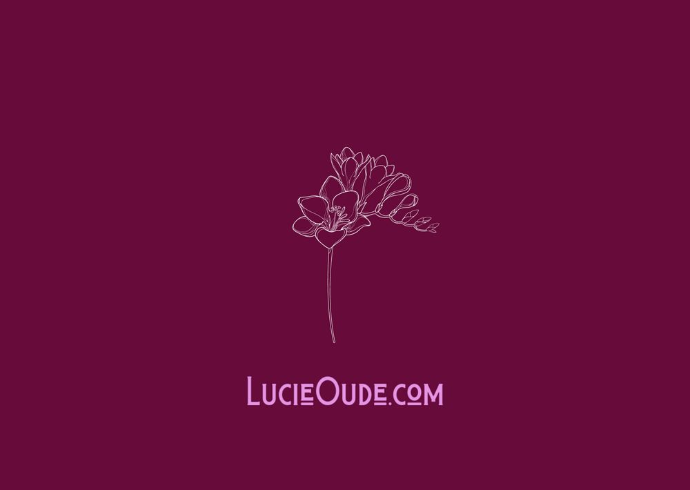 Lucieoude Lucie Leaked - Oude OnlyFans Lucieoude OnlyFans