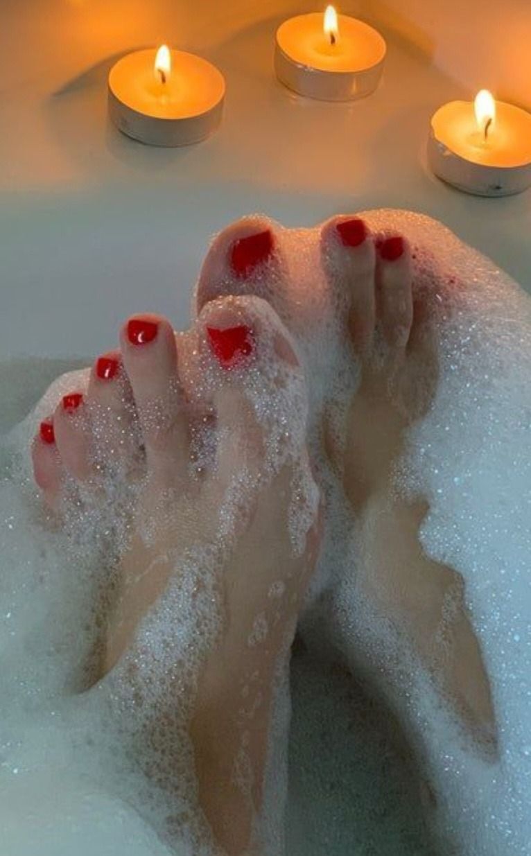 italymont OnlyFans profile picture