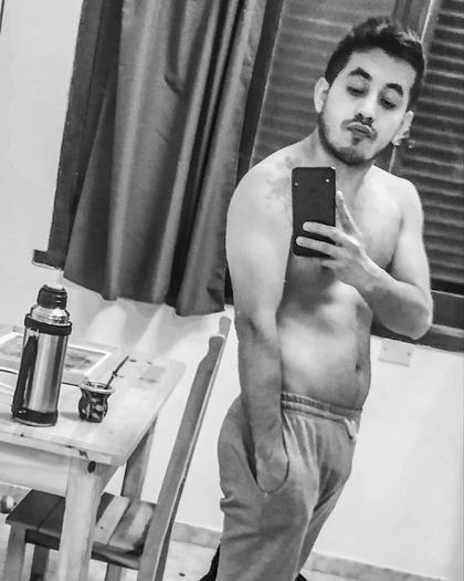 bailwalter OnlyFans picture