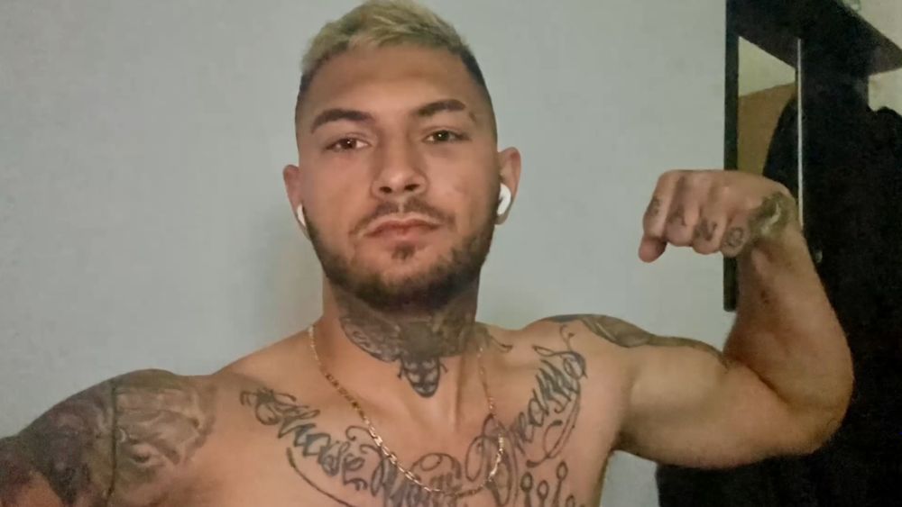 derexx12 OnlyFans profile picture