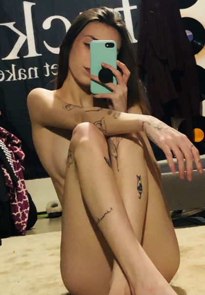 hopelesslily OnlyFans picture