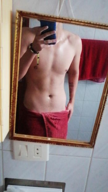 Oscar Oyola