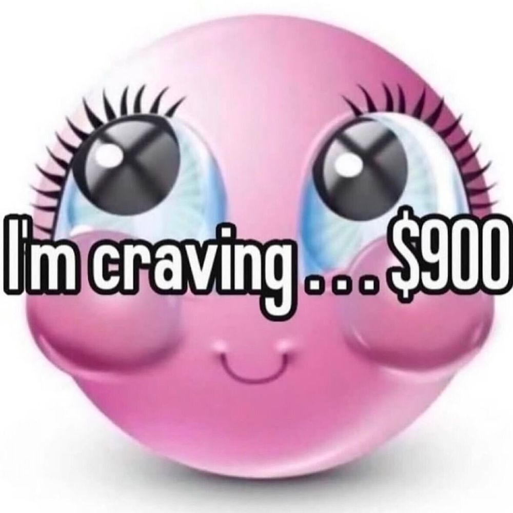 zeiwenn OnlyFans profile picture