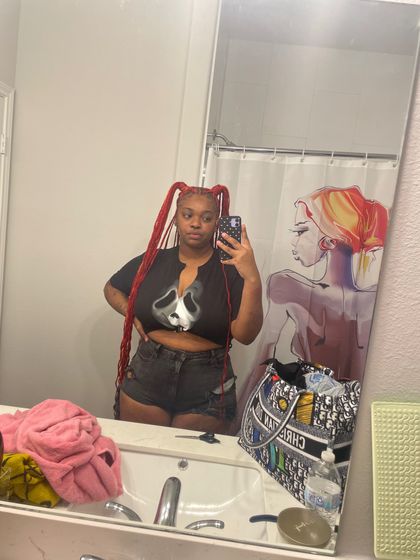getwetchapo OnlyFans picture